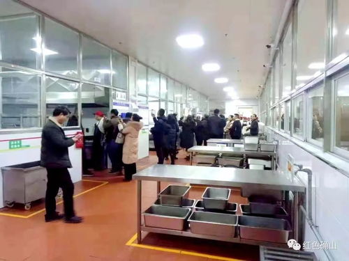 6s規(guī)范化管理確保校園食品更安全——防患于未然，打造讓家長(zhǎng)放心的食堂