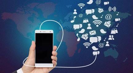 告別漫游費(fèi)，運(yùn)營(yíng)商如何玩轉(zhuǎn)后流量時(shí)代的基礎(chǔ)電信業(yè)務(wù)