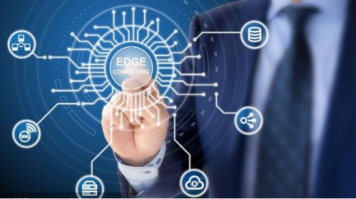 浪潮獲評(píng)GlobalData“Very Strong”數(shù)據(jù)中心評(píng)級(jí)，與IBM、戴爾、HPE平級(jí)