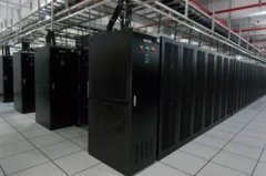 電信哪家好及電信業(yè)務費用解析