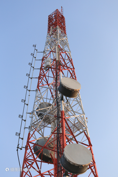 亮天電話通信線有無因特網(wǎng)業(yè)務設備連接工具 基礎電信業(yè)務解析