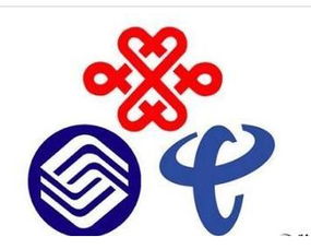 廣電網(wǎng)絡公司掛牌 邁向全業(yè)務運營的里程碑