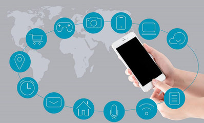 工信部數據彰顯我國信息通信業強勁發展勢頭 移動電話用戶突破14億，移動寬帶用戶超11億