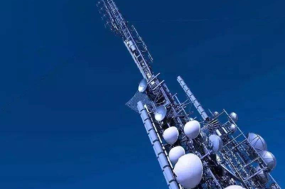 800MHz頻段 為何工信部要規范其用于基礎電信業務