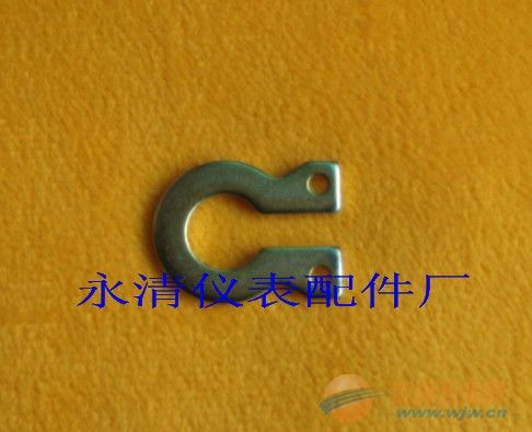 浙江省電子機芯鐵件市場行情分析 價格動態與供應格局
