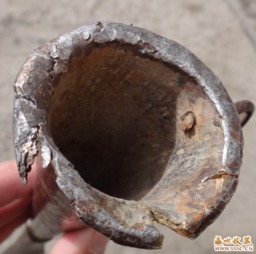 鐵件 工業時代的基石與現代文明的筋骨