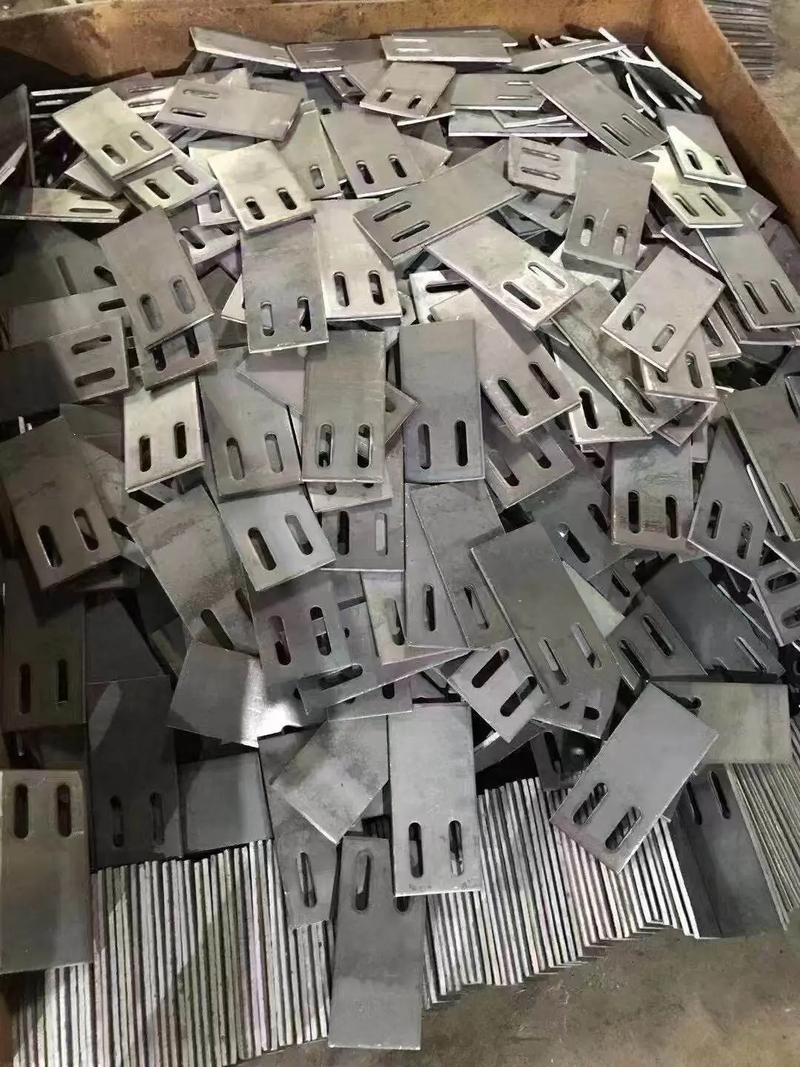 崇左預埋鐵件定制批發，專業可靠，聯系電話136 XXXX XXXX
